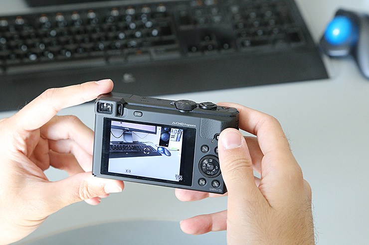 Panasonic DMC-TZ60 (14).JPG